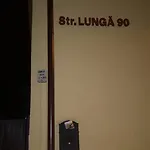Lucky 9 3*
