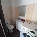 Lucky 9 Ξενοδοχείο με διαμερίσματα Μπρασόβ