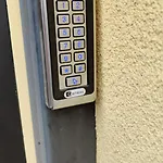 Lucky 9 Aparthotel