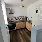 Aparthotel Lucky 9 Brasov