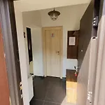 Aparthotel Lucky 9