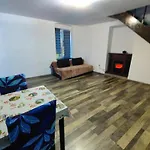 Lucky 9 3* Brasov