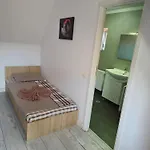 Lucky 9 3* Brasov