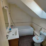 Aparthotel Lucky 9 3*