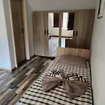 Lucky 9 Brasov
