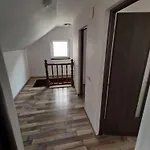 Lucky 9 Aparthotel Brasov
