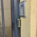 Aparthotel Lucky 9