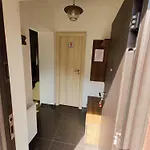 Lucky 9