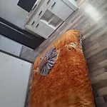 Aparthotel Lucky 9