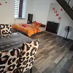 Lucky 9 3* Brasov