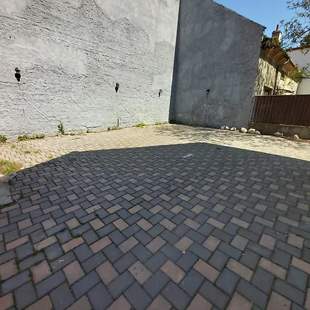 Lucky 9 3* Brașov