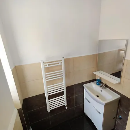 Lucky 9 3* Braşov