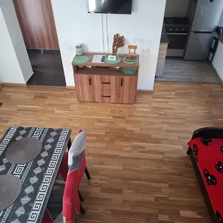 Lucky 9 3* Braşov