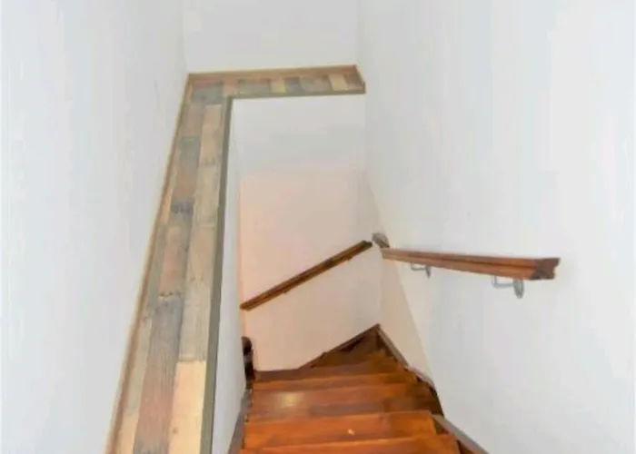 Aparthotel Lucky 9 Brasov