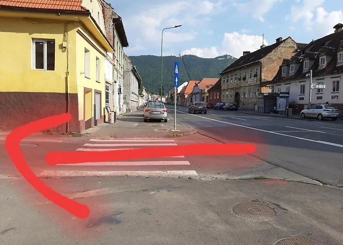 Lucky 9 Aparthotel 3*